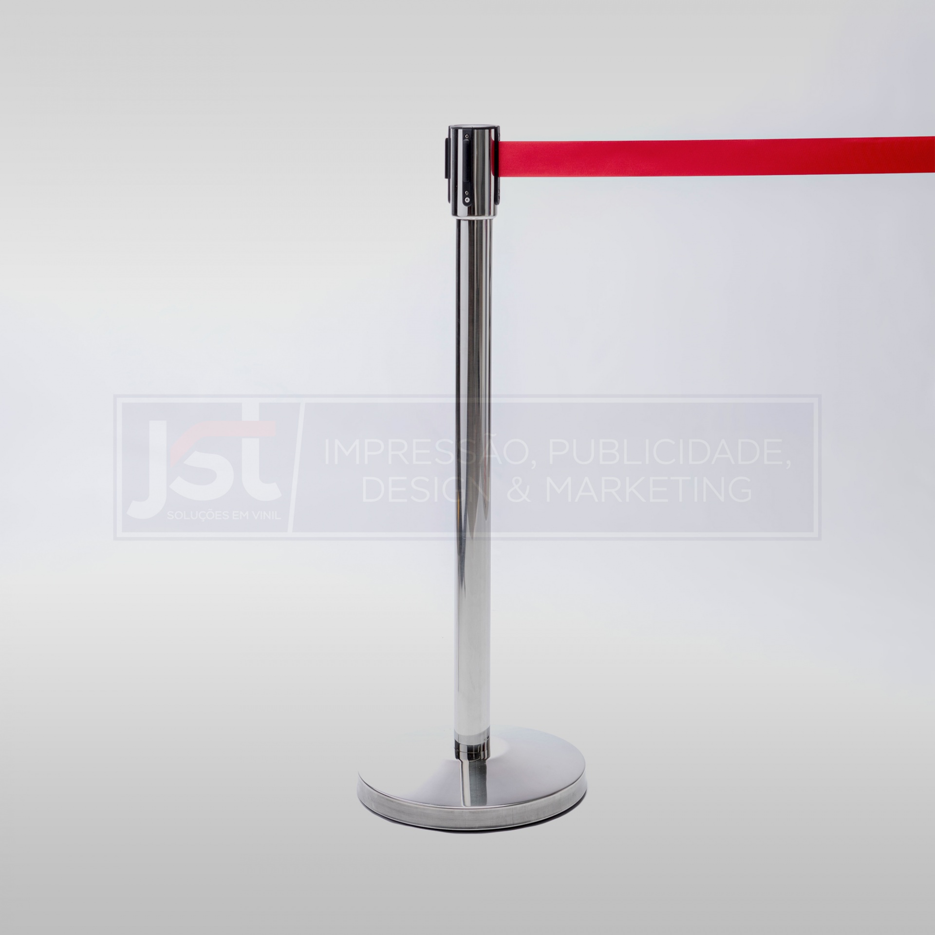 Q-LINE Standard Series 3000 Mirror