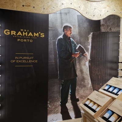 Decoração de Interiores