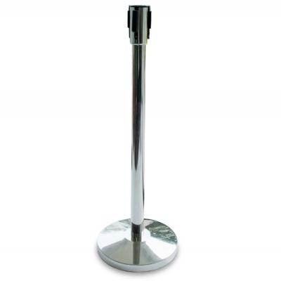 Q-LINE Standard Series 3000 Mirror