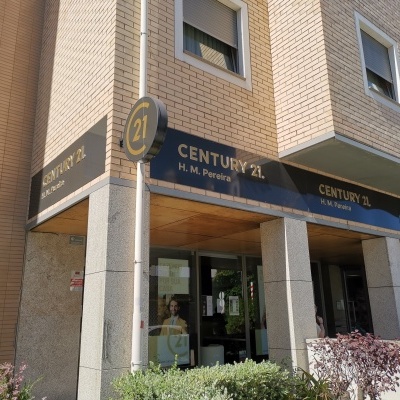 Reclamos e Monoblocos