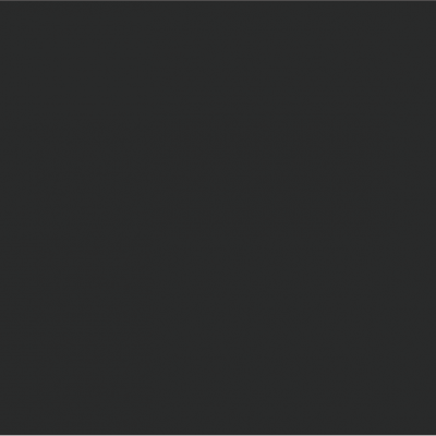 Vinil Decorativo Autoadesivo