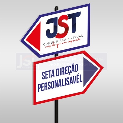 Placas Imobiliárias