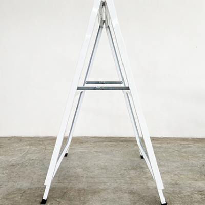 Cavalete Económico Dupla Face B1