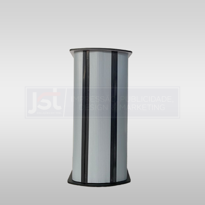 Balcão Power Spot Mini