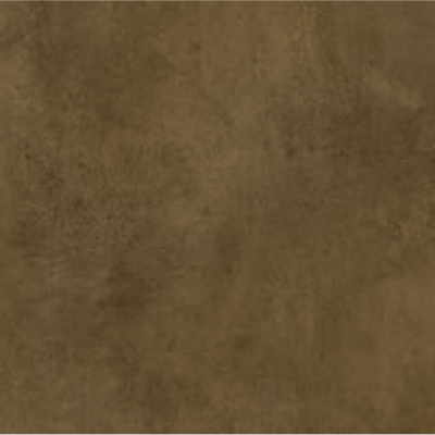 Vinil Decorativo Autoadesivo