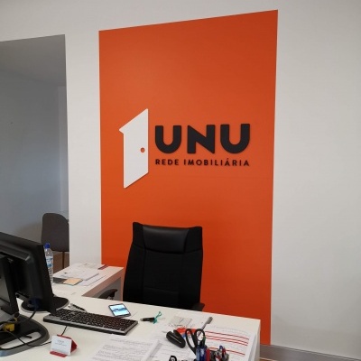 Decoração de Interiores