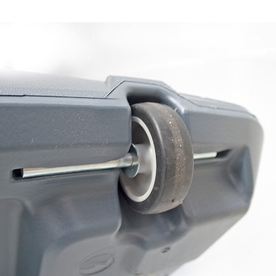 Outdoor Poster Stand A1/A0