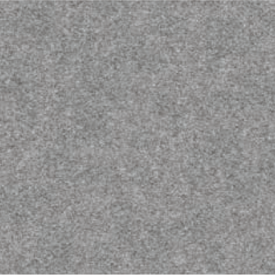 Vinil Decorativo Autoadesivo