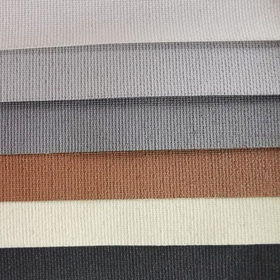 Estores em Rolo Translúcido e Screen