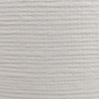 Papel de Parede Personalizado - Wallpaper