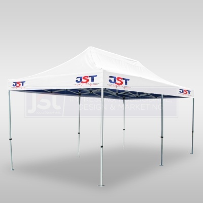 Tenda 3x6