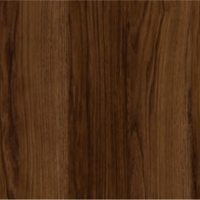 Vinil Decorativo Autoadesivo