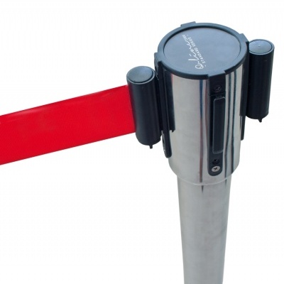 Q-LINE Standard Series 3000 Mirror