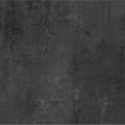 Vinil Decorativo Autoadesivo