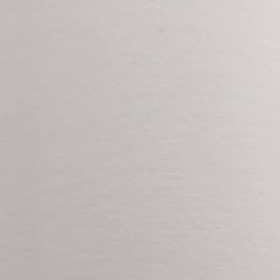 Papel de Parede Personalizado - Wallpaper