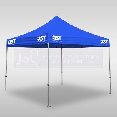 Tenda 3x3
