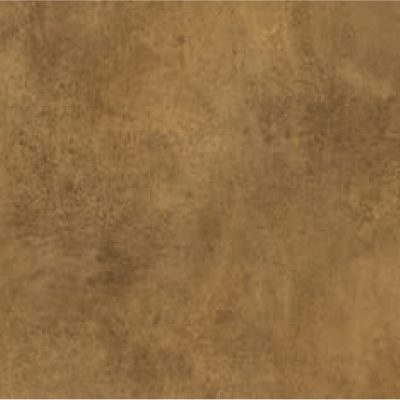 Vinil Decorativo Autoadesivo