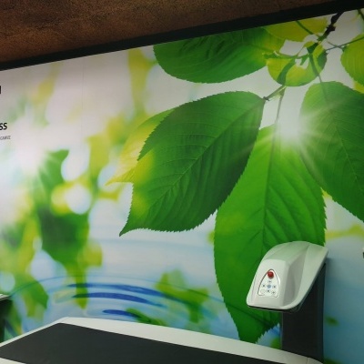 Decoração de Interiores