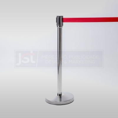 Q-LINE Standard Series 3000 Mirror