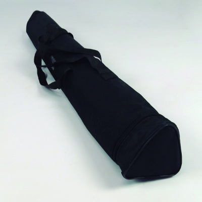 Roll-up's Prism Black e White 85