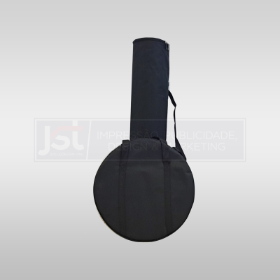 Balcão Product Placer Round