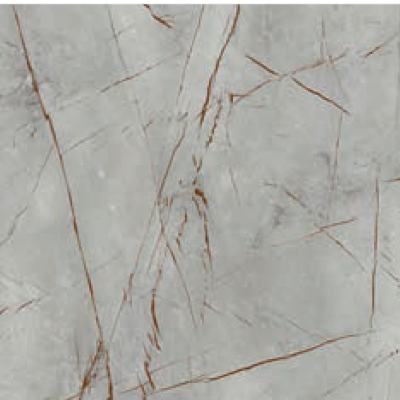 Vinil Decorativo Autoadesivo