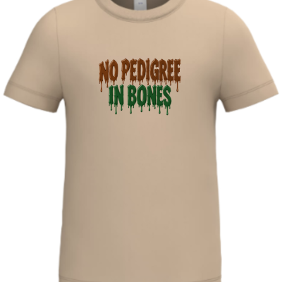 TSHIRT&#x20;CRIAN&#x00C7;A&#x20;NP