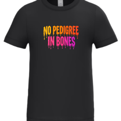 TSHIRT&#x20;CRIAN&#x00C7;A&#x20;NP
