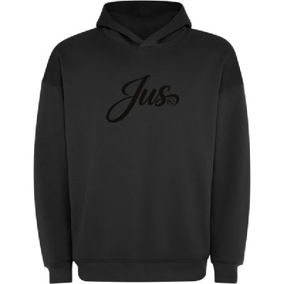 SWEAT&#x20;OVERSIZED&#x20;UNISEXO&#x20;JUS