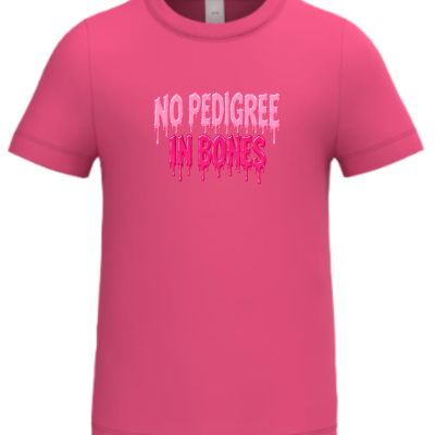 TSHIRT&#x20;CRIAN&#x00C7;A&#x20;NP