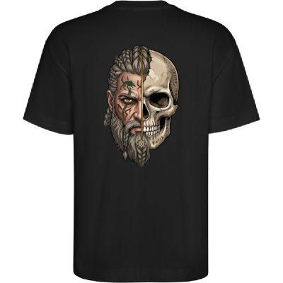 TSHIRT&#x20;OVERSIZED&#x20;UNISEXO&#x20;&quot;C&quot;