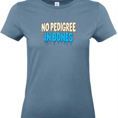 TSHIRT&#x20;MULHER&#x20;NP