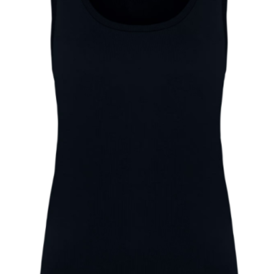 TSHIRT&#x20;CAVAS&#x20;MULHER&#x20;&quot;I&quot;