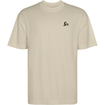 TSHIRT&#x20;OVERSIZED&#x20;UNISEXO&#x20;&quot;C&quot;