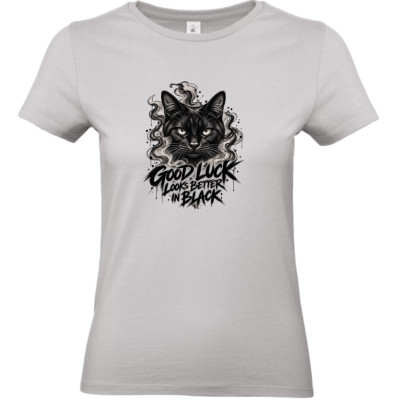 TSHIRT&#x20;MULHER&#x20;BL