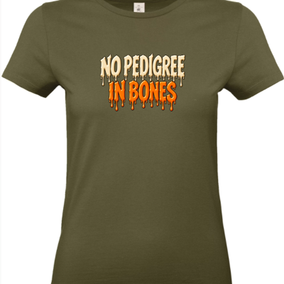 TSHIRT&#x20;MULHER&#x20;NP