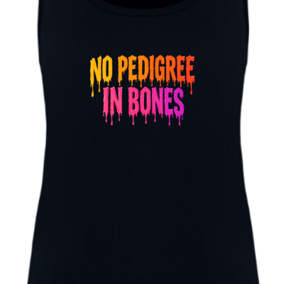 TSHIRT&#x20;CAVAS&#x20;MULHER&#x20;NP
