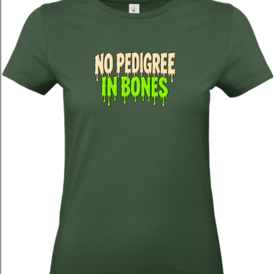 TSHIRT&#x20;MULHER&#x20;NP