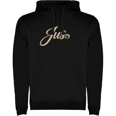 SWEAT&#x20;REGULAR&#x20;UNISEXO&#x20;JUS