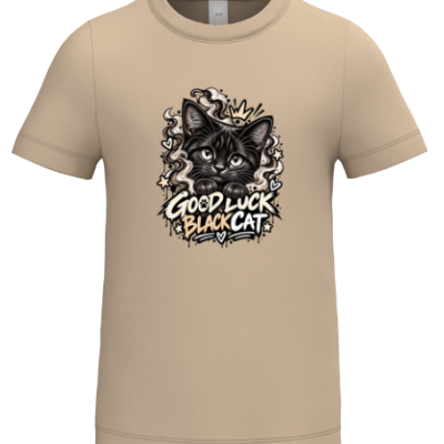 TSHIRT&#x20;CRIAN&#x00C7;A&#x20;BL