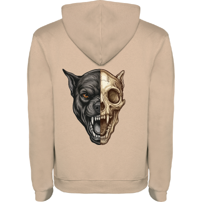 SWEAT&#x20;REGULAR&#x20;UNISEXO&#x20;&quot;L&quot;