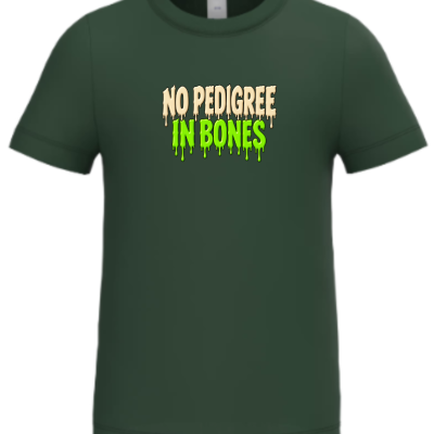TSHIRT&#x20;CRIAN&#x00C7;A&#x20;NP