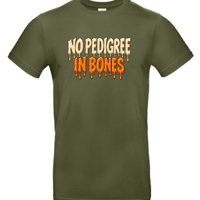TSHIRT&#x20;REGULAR&#x20;UNISEXO&#x20;NP