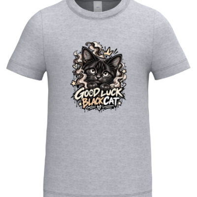 TSHIRT&#x20;CRIAN&#x00C7;A&#x20;BL