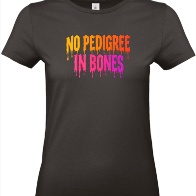 TSHIRT&#x20;MULHER&#x20;NP