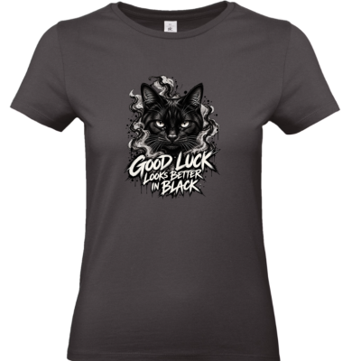 TSHIRT&#x20;MULHER&#x20;BL