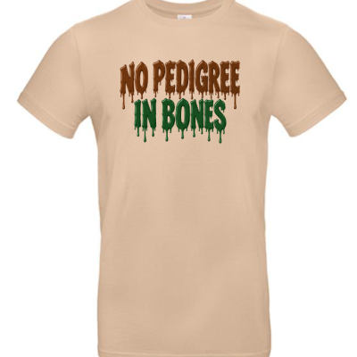 TSHIRT&#x20;REGULAR&#x20;UNISEXO&#x20;NP