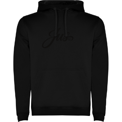 SWEAT&#x20;REGULAR&#x20;UNISEXO&#x20;JUS