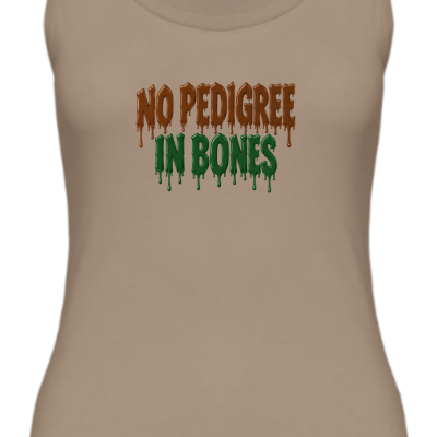 TSHIRT&#x20;CAVAS&#x20;MULHER&#x20;NP