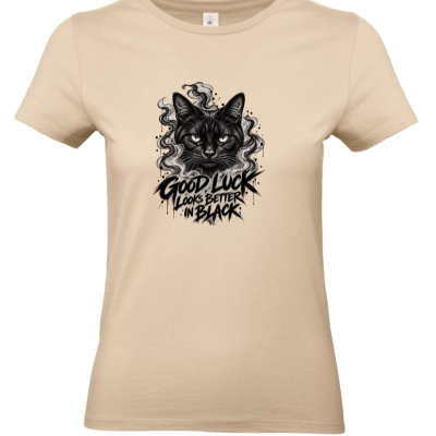 TSHIRT&#x20;MULHER&#x20;BL